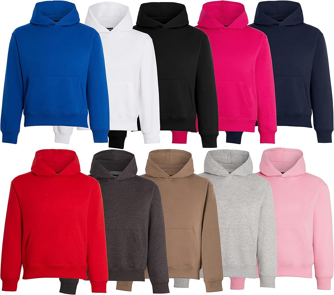 Hoodies
